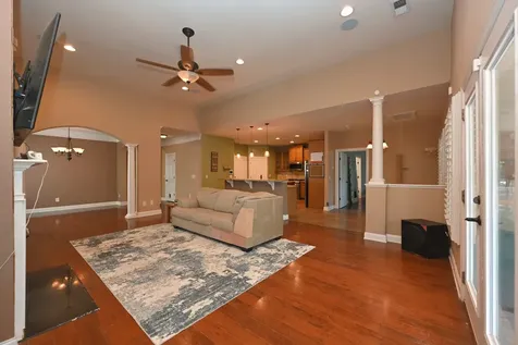 3055 Kirkland Circle Mount Juliet TN 37122