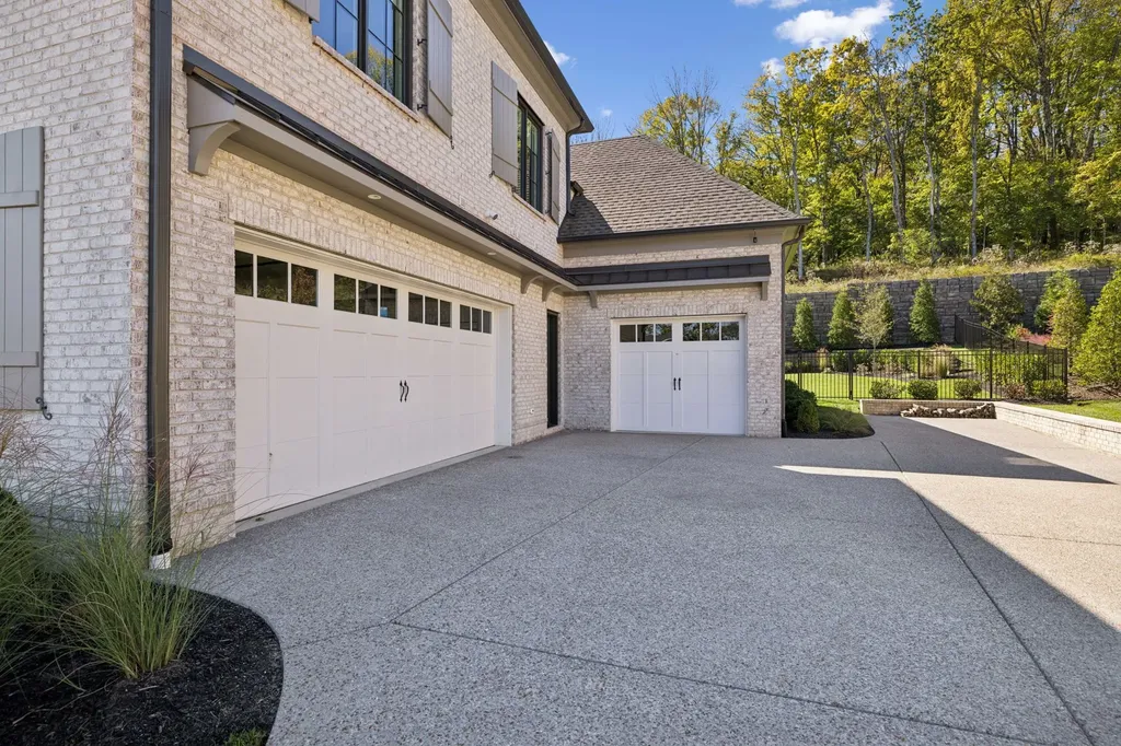 9295 Double Run Court College Grove TN 37046