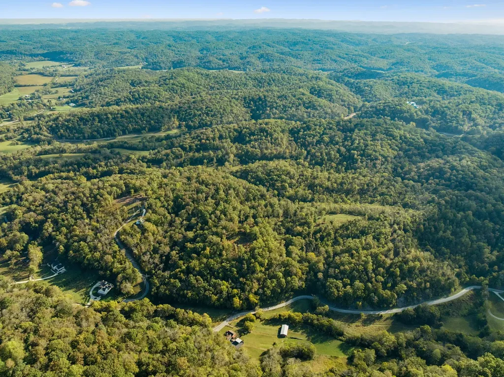 6017 Russell Ridge Lane Franklin TN 37064