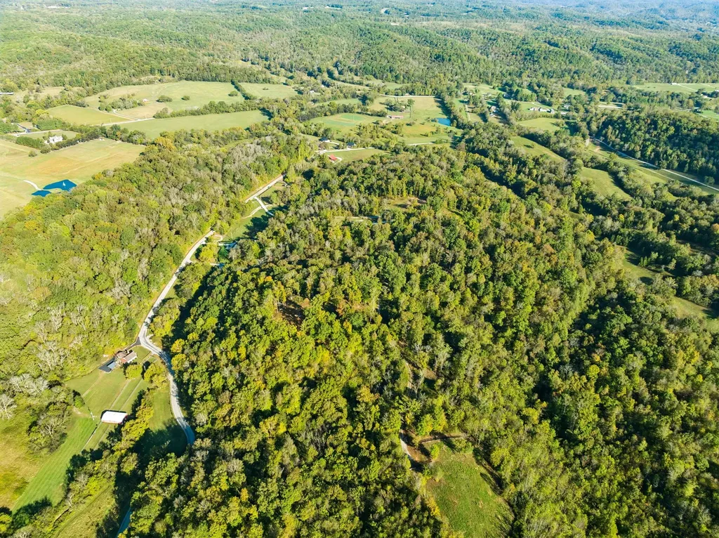 6017 Russell Ridge Lane Franklin TN 37064