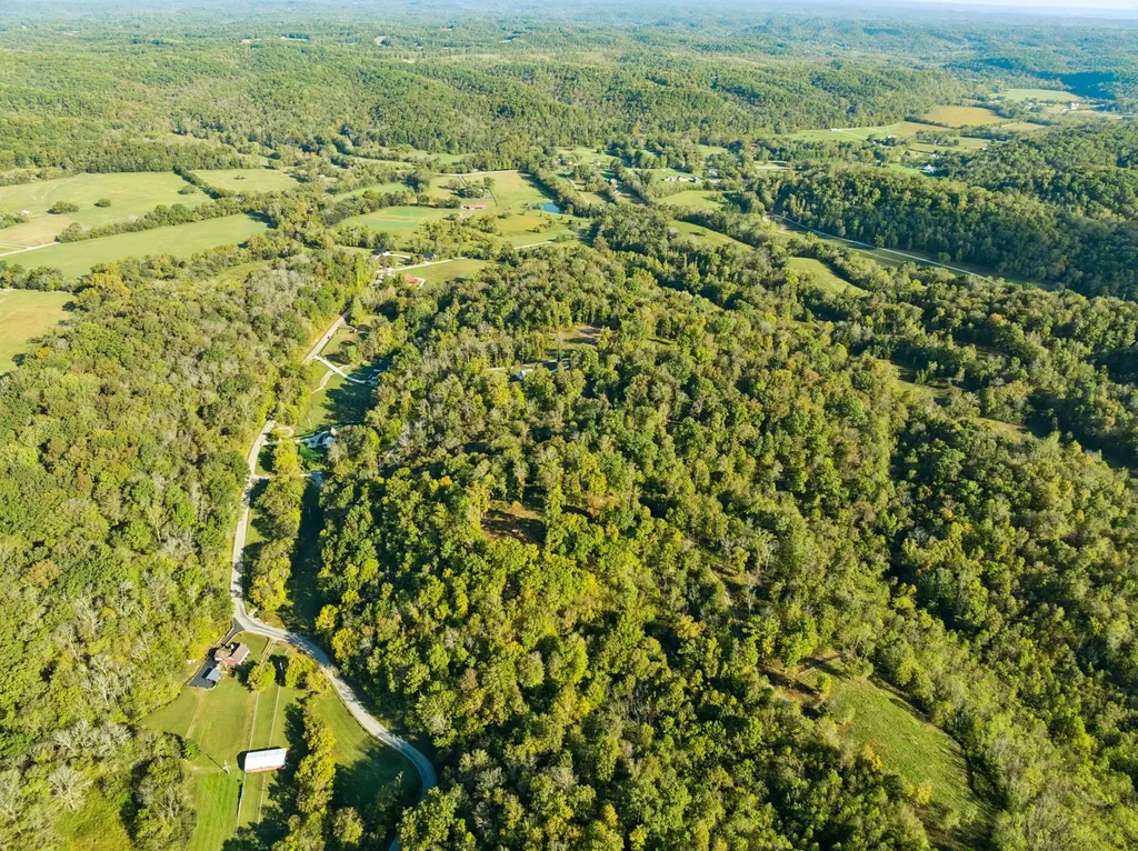 6017 Russell Ridge Lane Franklin TN 37064