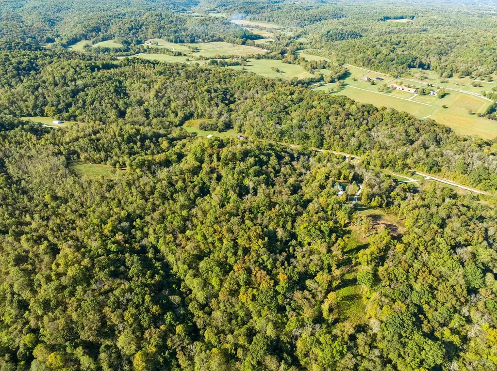 6017 Russell Ridge Lane Franklin TN 37064