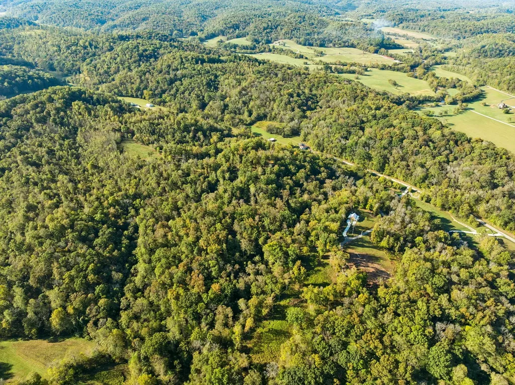 6017 Russell Ridge Lane Franklin TN 37064