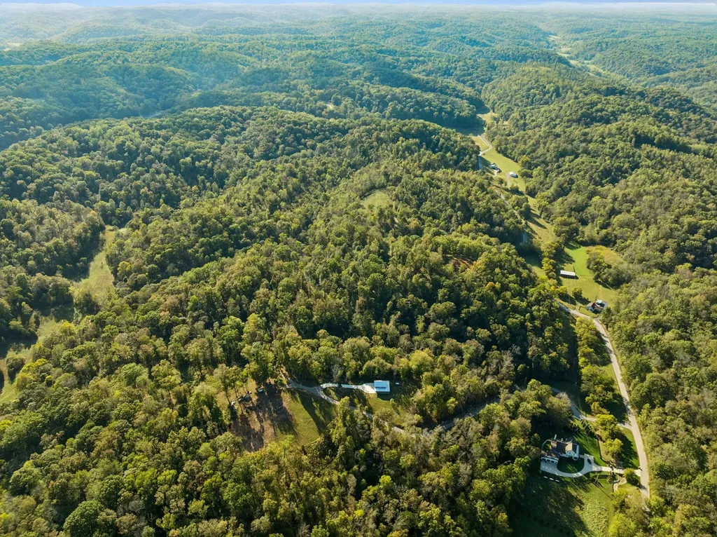 6017 Russell Ridge Lane Franklin TN 37064