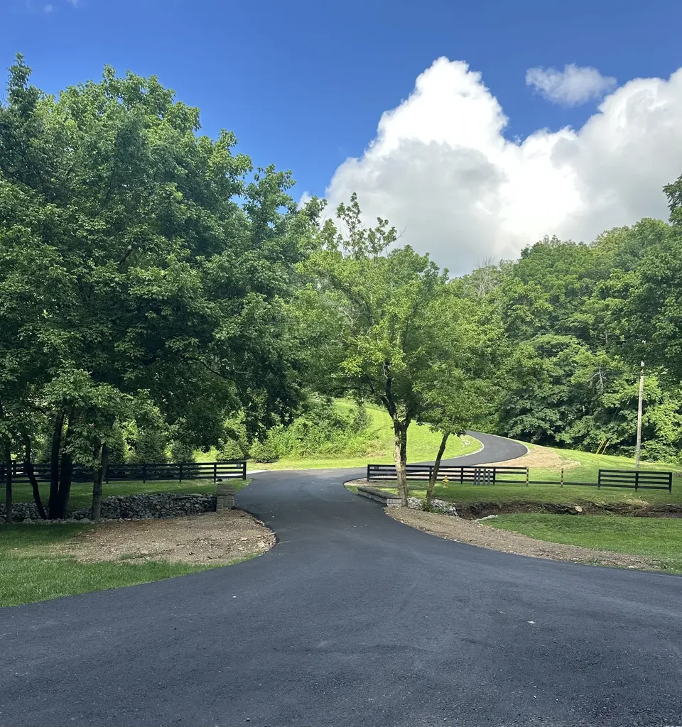 6017 Russell Ridge Lane Franklin TN 37064