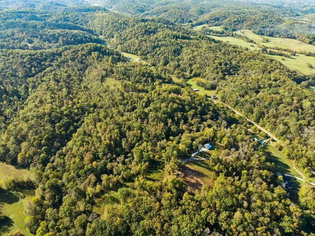 6017 Russell Ridge Lane Franklin TN 37064