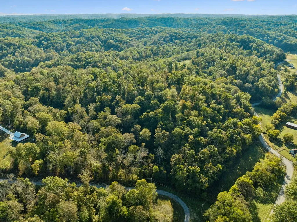 6017 Russell Ridge Lane Franklin TN 37064