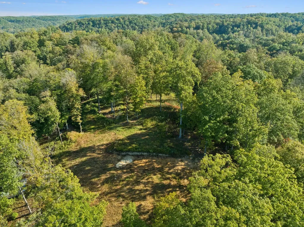6017 Russell Ridge Lane Franklin TN 37064
