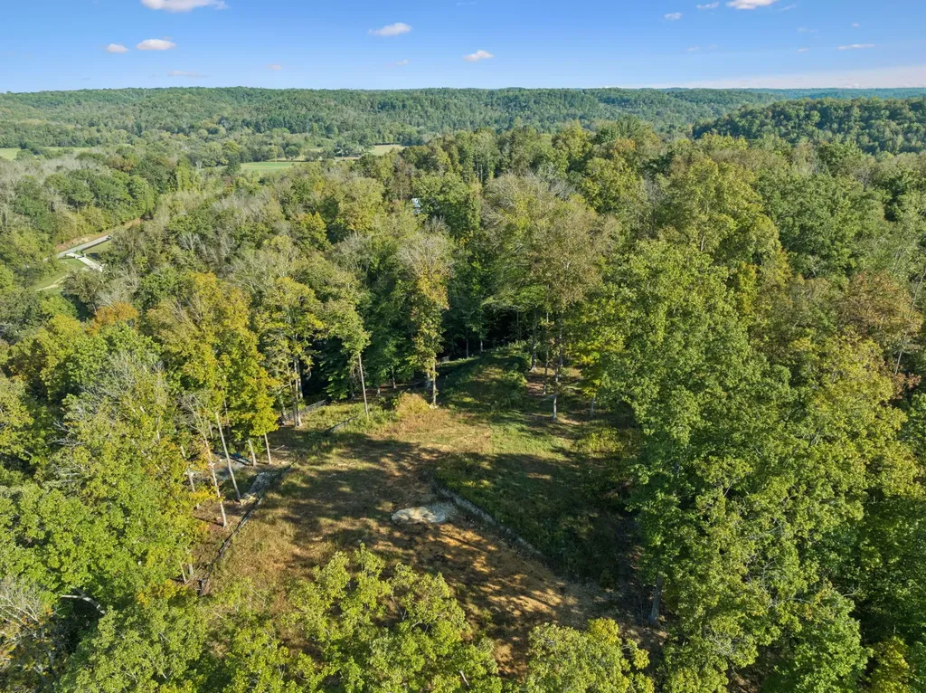 6017 Russell Ridge Lane Franklin TN 37064
