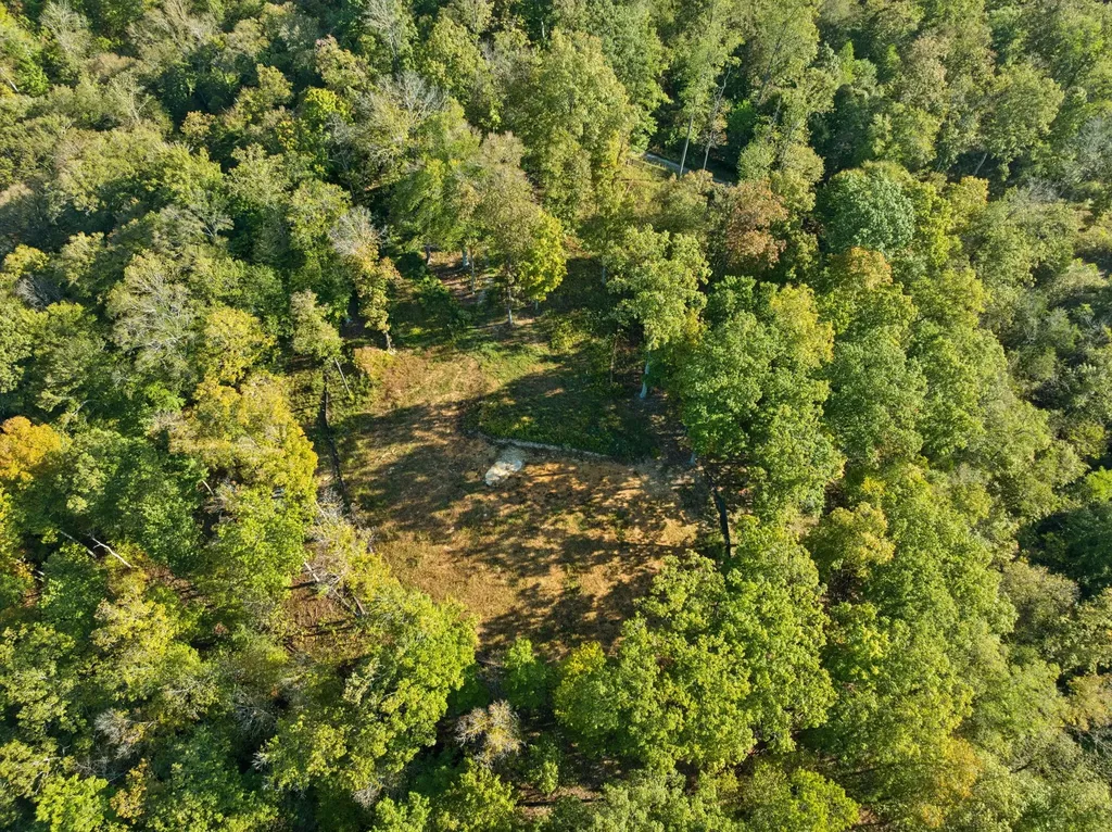 6017 Russell Ridge Lane Franklin TN 37064