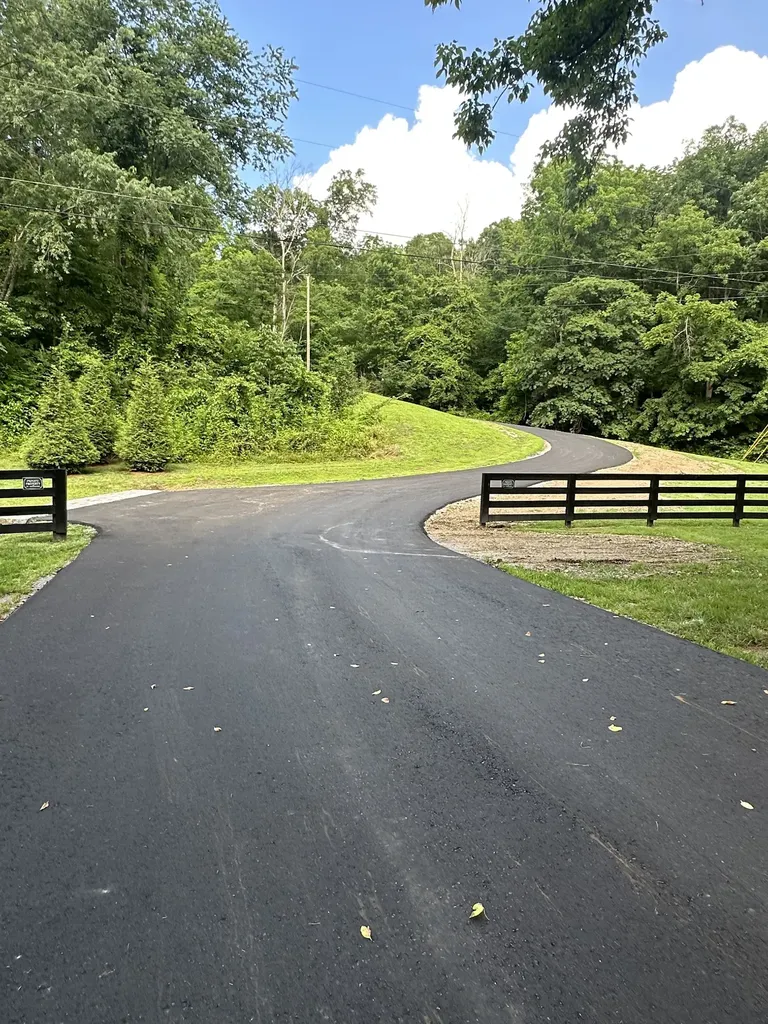 6017 Russell Ridge Lane Franklin TN 37064