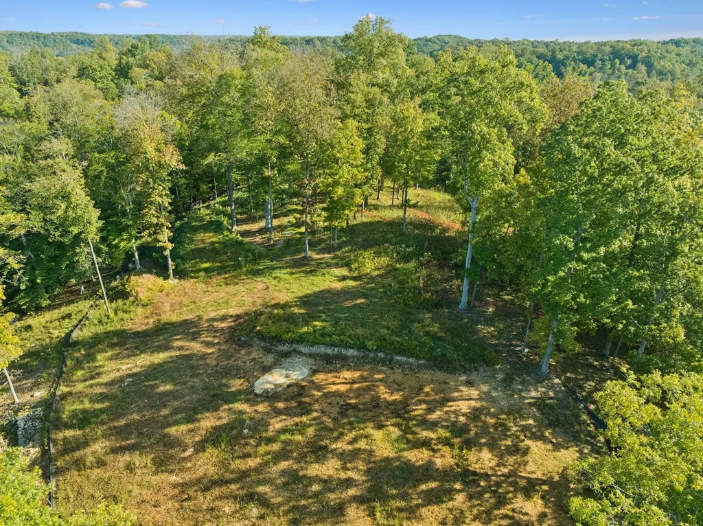 6017 Russell Ridge Lane Franklin TN 37064
