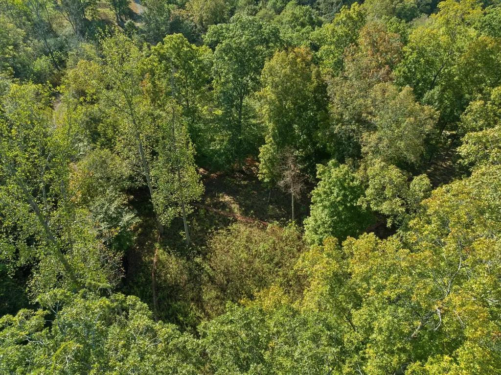 6017 Russell Ridge Lane Franklin TN 37064