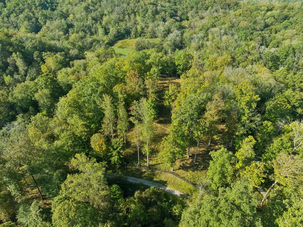 6017 Russell Ridge Lane Franklin TN 37064