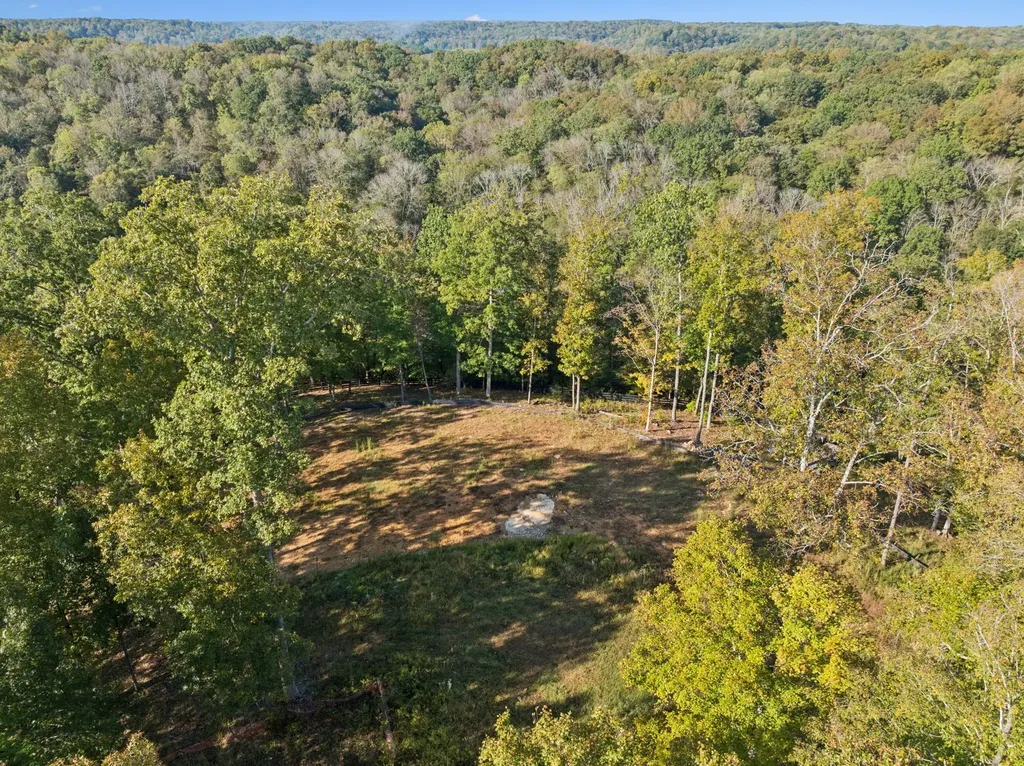 6017 Russell Ridge Lane Franklin TN 37064