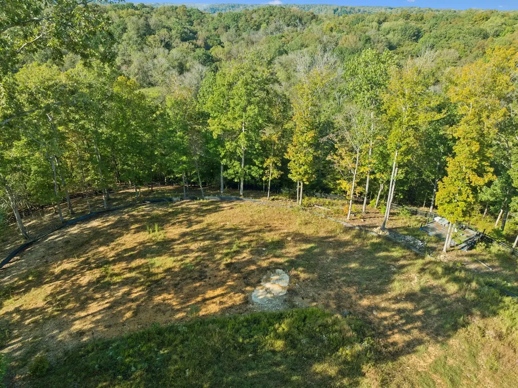 6017 Russell Ridge Lane Franklin TN 37064