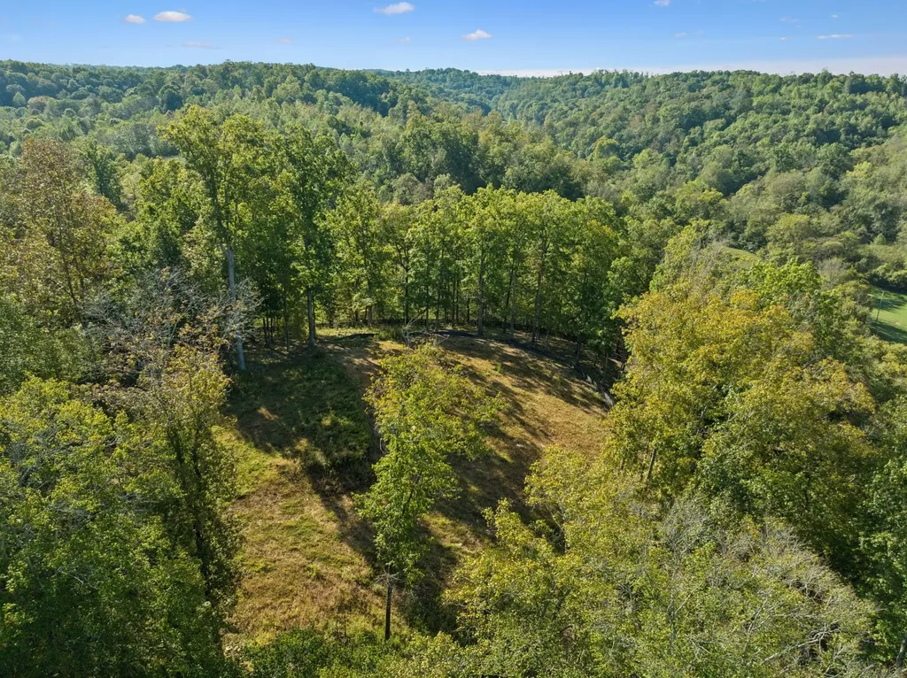 6017 Russell Ridge Lane Franklin TN 37064