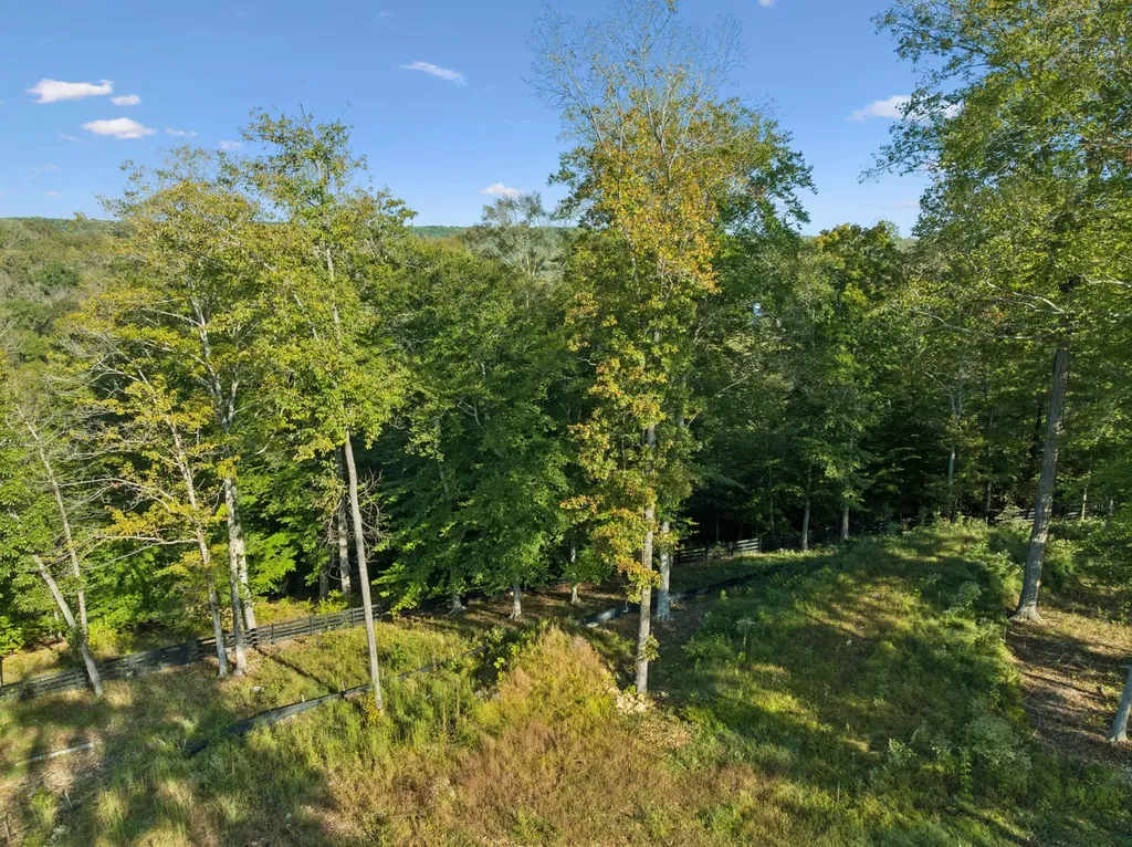 6017 Russell Ridge Lane Franklin TN 37064
