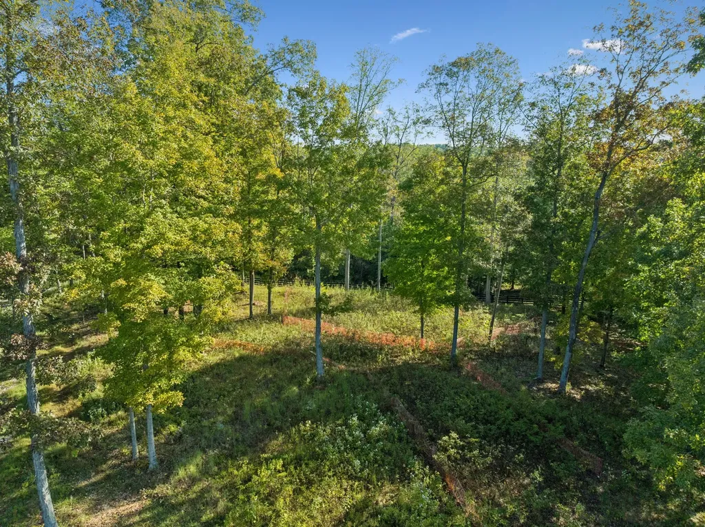 6017 Russell Ridge Lane Franklin TN 37064