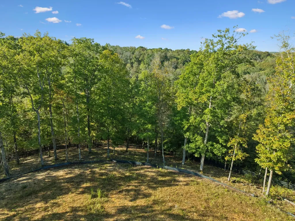 6017 Russell Ridge Lane Franklin TN 37064