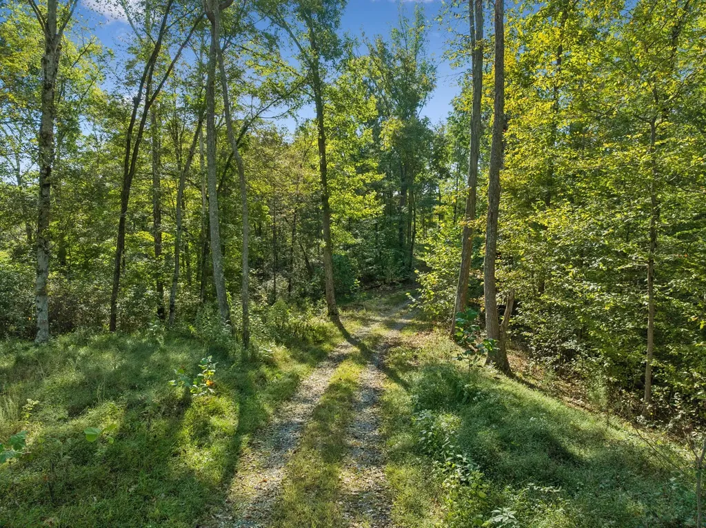 6017 Russell Ridge Lane Franklin TN 37064