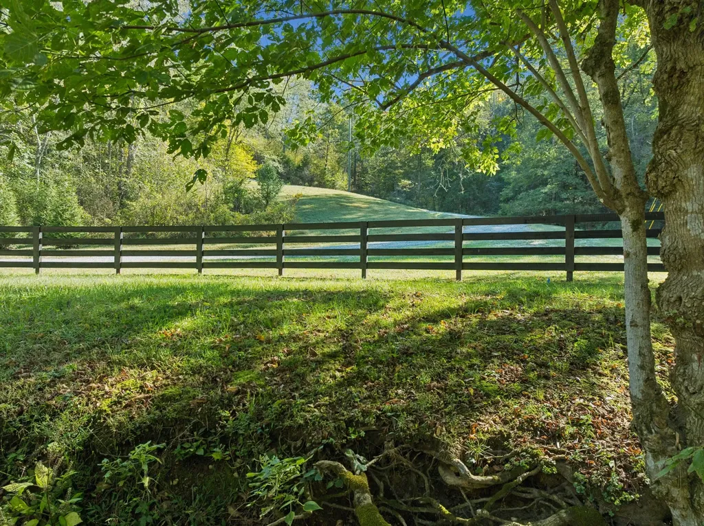 6017 Russell Ridge Lane Franklin TN 37064