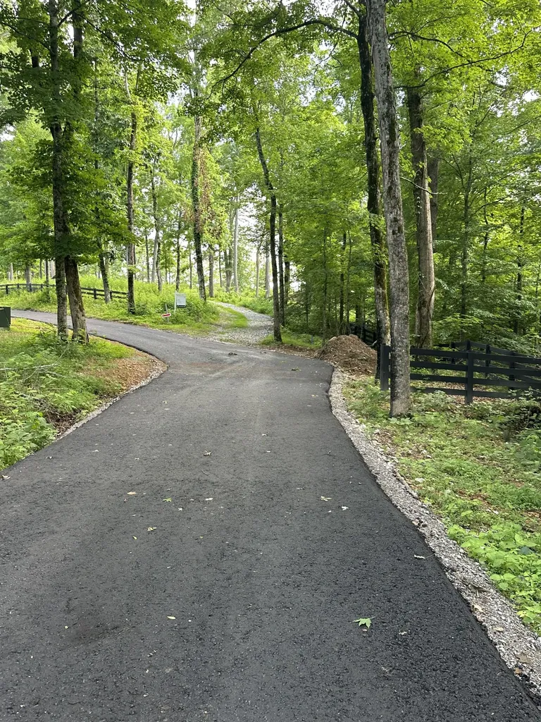 6017 Russell Ridge Lane Franklin TN 37064