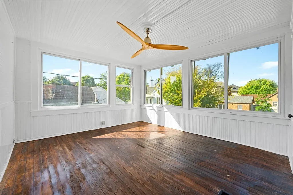 409 N Oak Street Springfield TN 37172