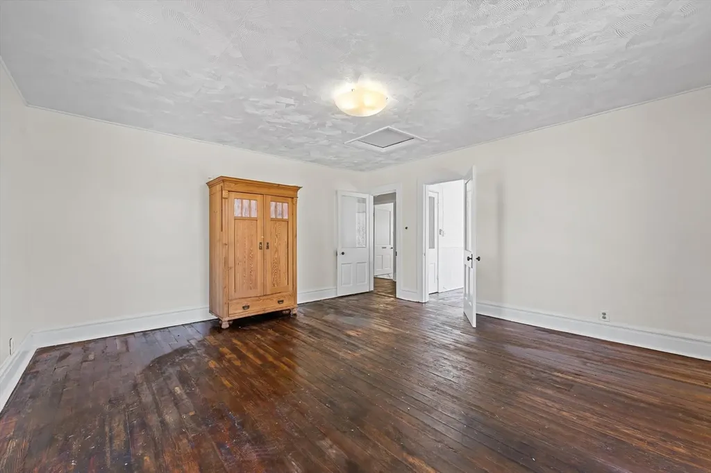 409 N Oak Street Springfield TN 37172