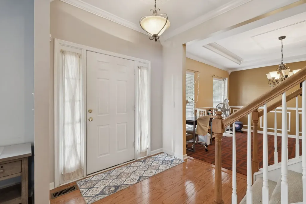 1728 Liberty Pike Franklin TN 37067