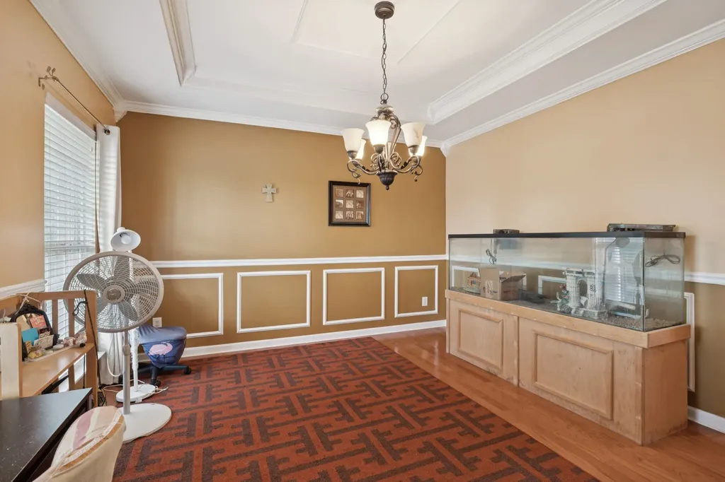 1728 Liberty Pike Franklin TN 37067