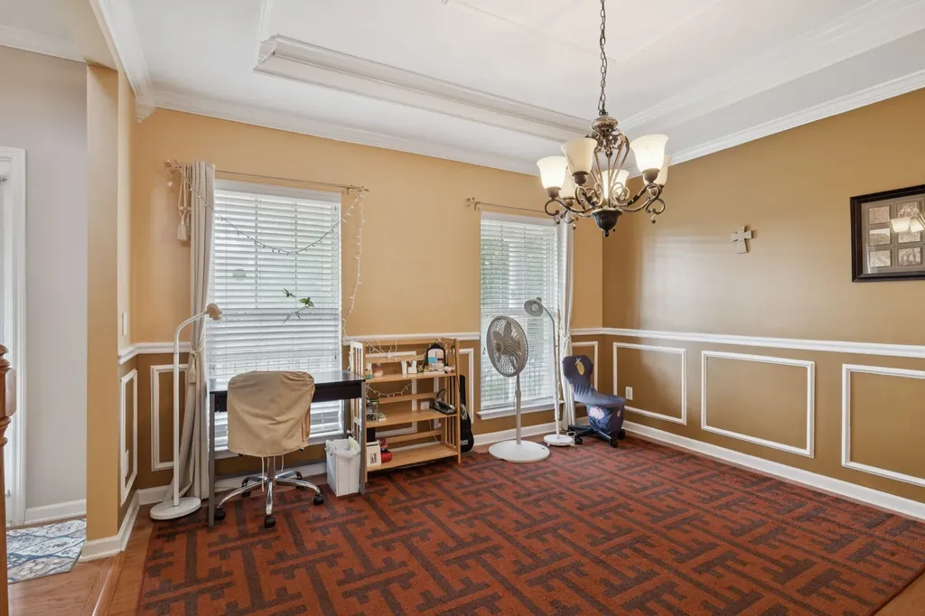 1728 Liberty Pike Franklin TN 37067