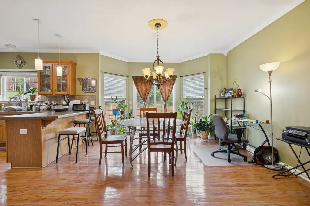 1728 Liberty Pike Franklin TN 37067