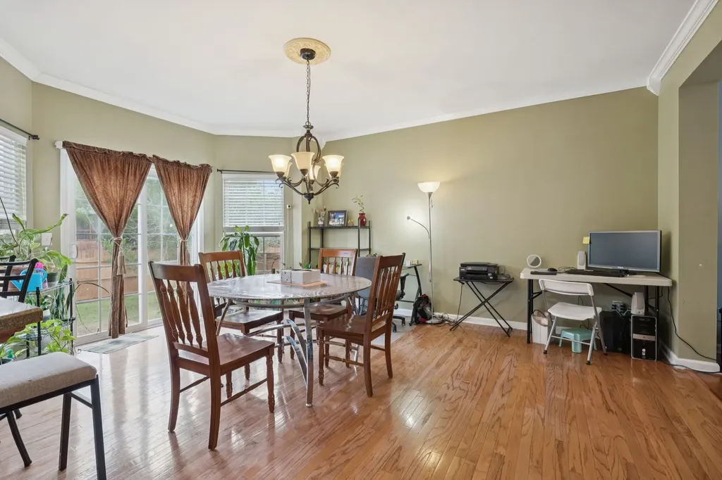 1728 Liberty Pike Franklin TN 37067