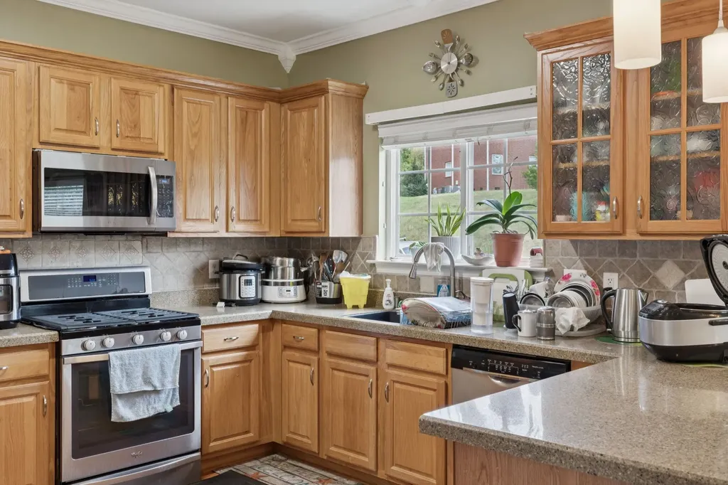 1728 Liberty Pike Franklin TN 37067
