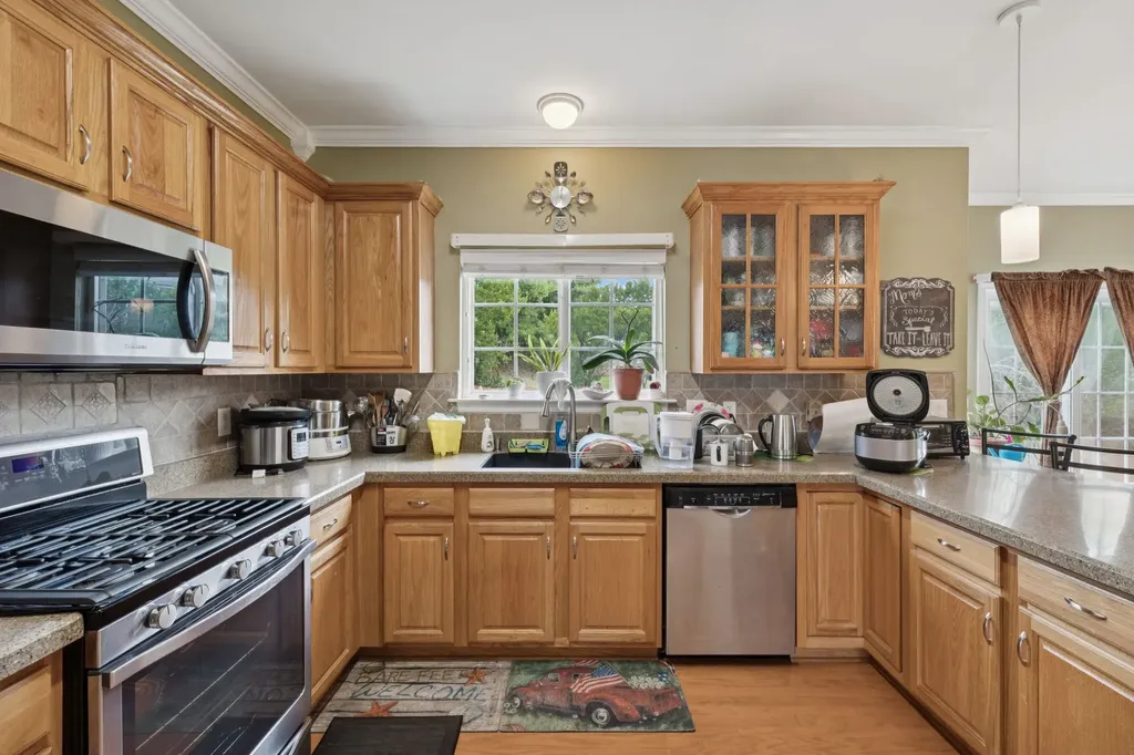 1728 Liberty Pike Franklin TN 37067
