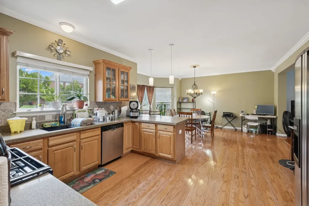 1728 Liberty Pike Franklin TN 37067