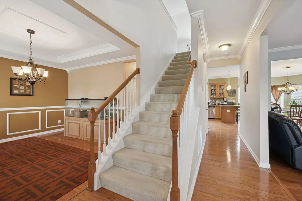 1728 Liberty Pike Franklin TN 37067