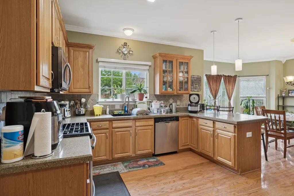 1728 Liberty Pike Franklin TN 37067