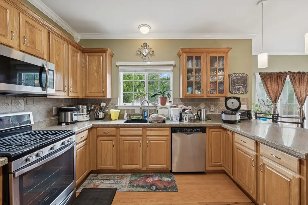 1728 Liberty Pike Franklin TN 37067