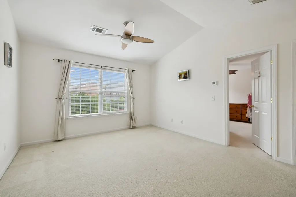 1728 Liberty Pike Franklin TN 37067