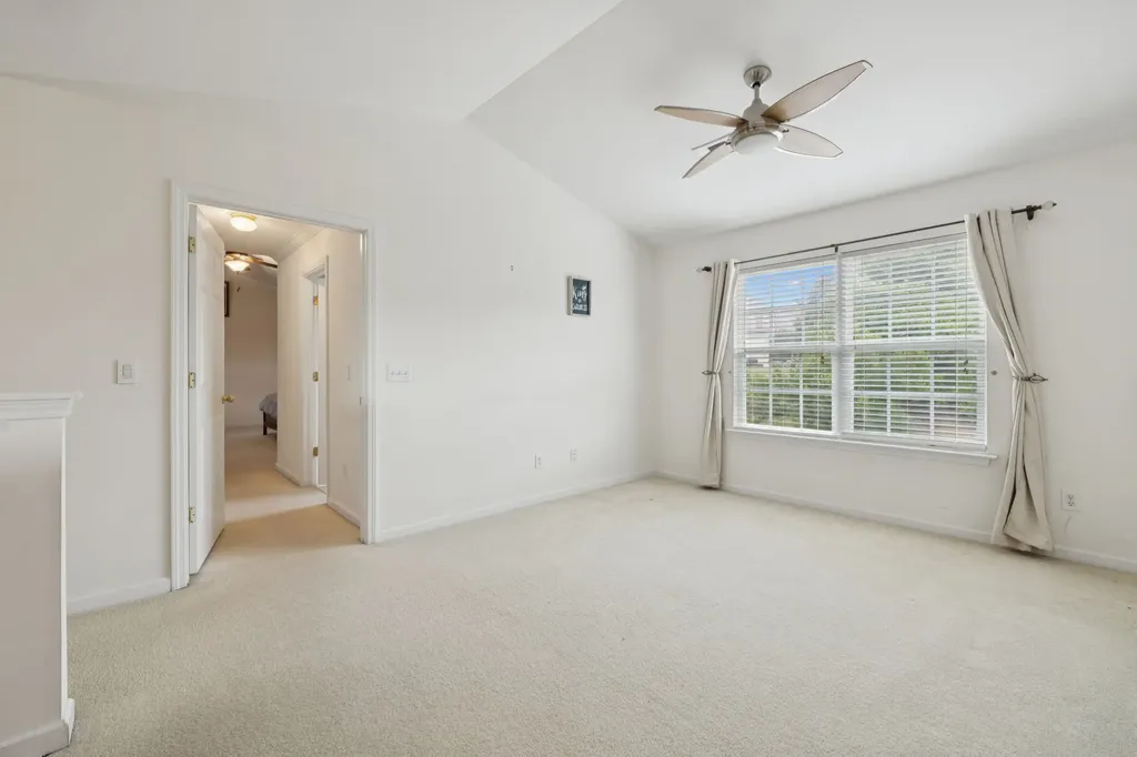 1728 Liberty Pike Franklin TN 37067