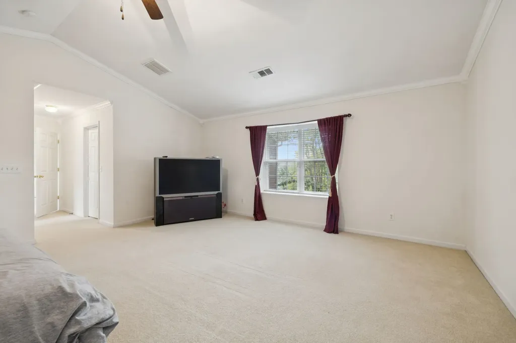 1728 Liberty Pike Franklin TN 37067