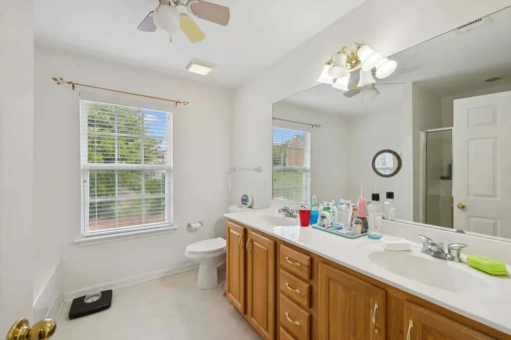 1728 Liberty Pike Franklin TN 37067