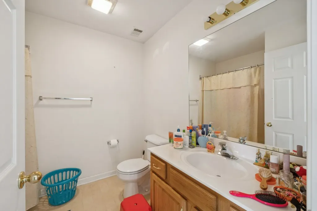 1728 Liberty Pike Franklin TN 37067