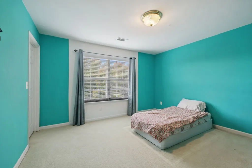 1728 Liberty Pike Franklin TN 37067