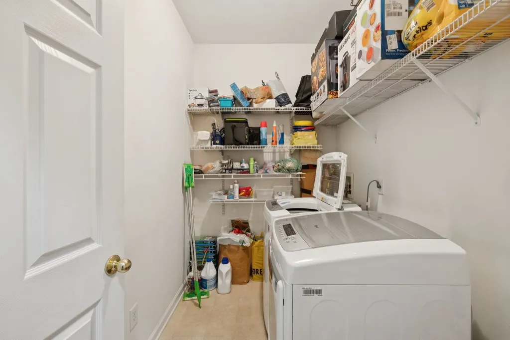 1728 Liberty Pike Franklin TN 37067