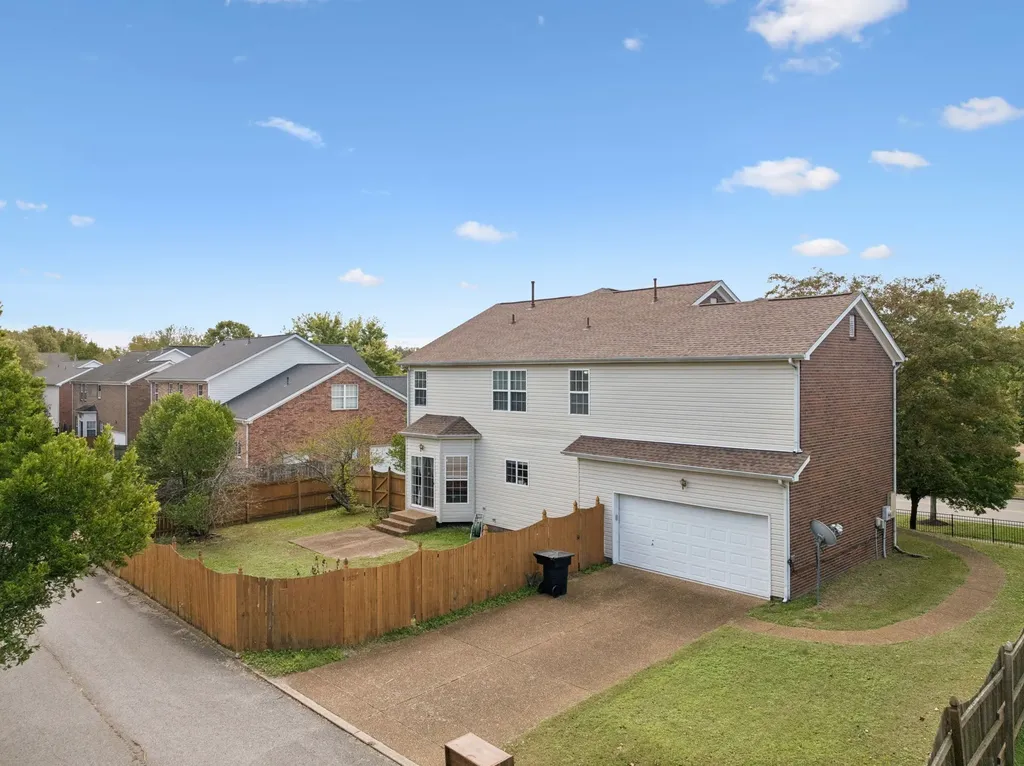 1728 Liberty Pike Franklin TN 37067