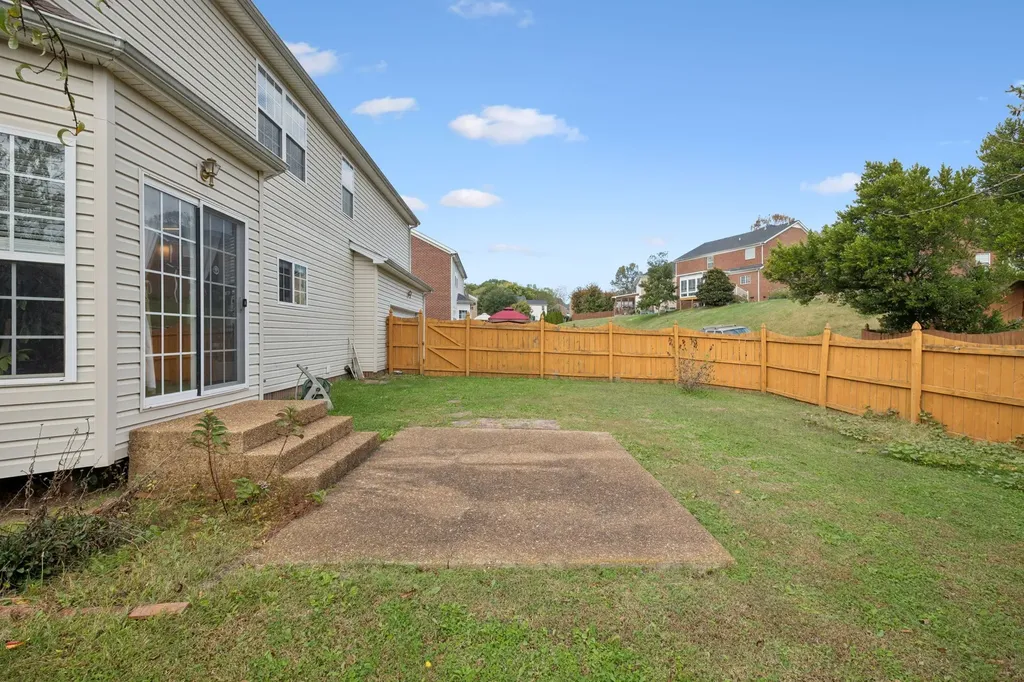 1728 Liberty Pike Franklin TN 37067