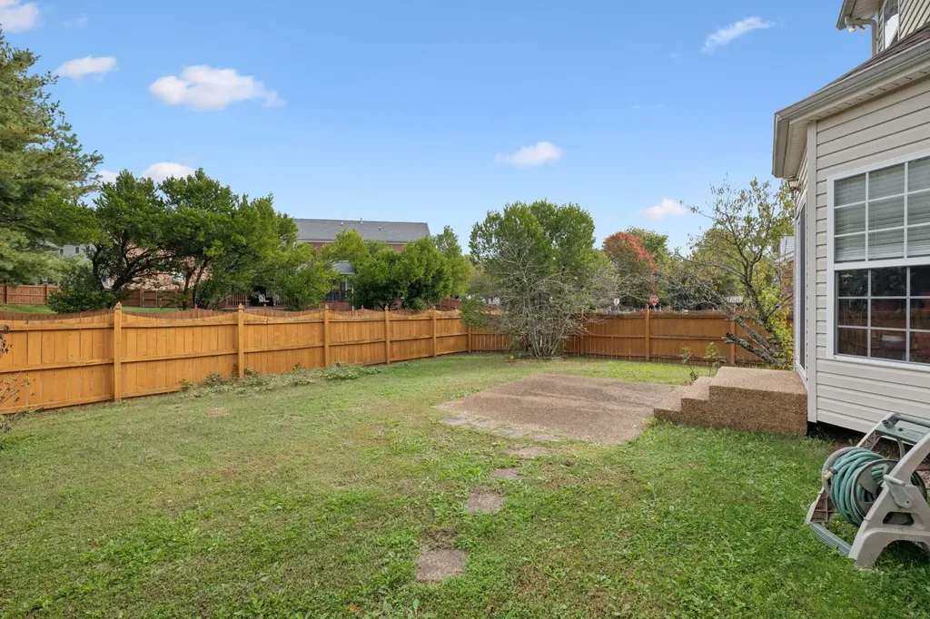 1728 Liberty Pike Franklin TN 37067